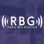 Bro Gwened
