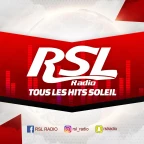 RSL