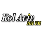 Kol Aviv