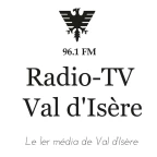 Val d'Isère
