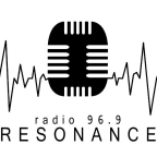  Resonance Bourges