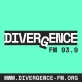 Divergence FM