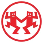 Maxximum Radio