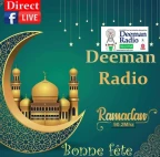 Deeman