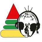  Isanganiro