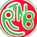 RTNB 1