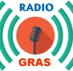 Gras Fm