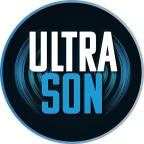 Ultrason
