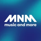 MNM