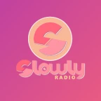 Slowly 