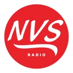 NVS