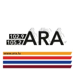 ARA