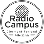 Radio Campus Clermont-Ferrand