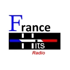 France Hits