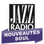 Nouveautés Soul