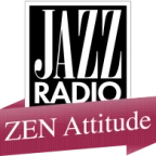 Zen Attitude
