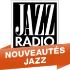 Nouveautés Jazz